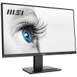 MSI PRO MP243X 23.8" Business