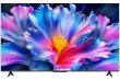 TCL 55 " 4K Ultra HD 3840 x 2160 pixels
