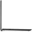 Dell Vostro 14 3430 Black 14 " WVA FHD Anti-glare Intel Core i3 i3-1305U 8 GB DDR4 SSD 256 GB Intel 