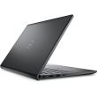 Dell Vostro 14 3430 Black 14 " WVA FHD Anti-glare Intel Core i3 i3-1305U 8 GB DDR4 SSD 256 GB Intel 