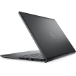 Dell Vostro 14 3420 Black