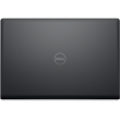 Dell Vostro 14 3420 Black