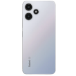 Xiaomi Phones Redmi 12 5G Polar Silver