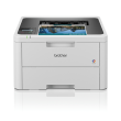 Brother LED Printer with Wireless HL-L3220CW Colour