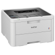 Brother LED Printer with Wireless HL-L3220CW Colour