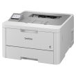 Brother Colour LED Printer with Wireless HL-L8230CDW Colour