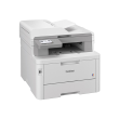 Brother All-in-one LED Printer with Wireless MFC-L8340CDW Colour