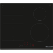 Bosch Hob PIX631HC1E Series 6  Induction