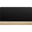 Bosch Hob PIX631HC1E Series 6  Induction