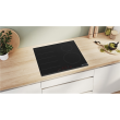 Bosch Hob PIX631HC1E Series 6  Induction