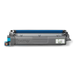 Brother TN248C/M/Y Toner Cartridge