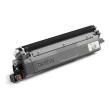 Brother TN248XLBK Toner Cartridge