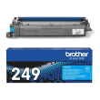 Brother TN249CM/Y Toner Cartridge