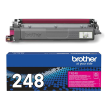 Brother TN248M Toner Cartridge