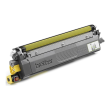Brother TN248Y Toner Cartridge