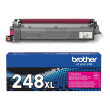 Brother TN248XLM Toner Cartridge