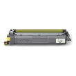 Brother TN248XLY Toner Cartridge
