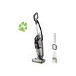 Bissell Crosswave HydroSteam Pet Select All-in one Multi-Surface Cleaner