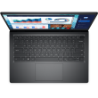 Dell Vostro 14 3420 Black