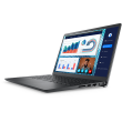 Dell Vostro 14 3420 Black