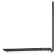 Dell Vostro 14 3430 Black 14 " WVA FHD Anti-glare Intel Core i5 i5-1335U 8 GB DDR4 SSD 256 GB Intel 