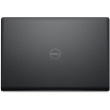 Dell Vostro 14 3430 Black 14 " WVA FHD Anti-glare Intel Core i5 i5-1335U 8 GB DDR4 SSD 256 GB Intel 