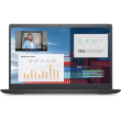 Dell Vostro 14 3435 Black