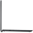 Dell Vostro 14 3435 Black