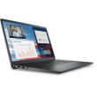 Dell Vostro 14 3435 Black