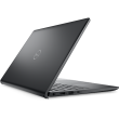 Dell Vostro 14 3435 Black