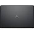Dell Vostro 14 3435 Black