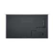 LG OLED83G33LA 83" (210 cm) Smart TV webOS 23 4K UHD 3840 x 2160 Wi-Fi