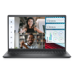 Dell Vostro 15 3520 Black