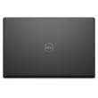 Dell Vostro 15 3520 Black