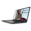 Dell Vostro 15 3520 Black