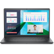 Dell Vostro 14 3430 Black 14 " WVA FHD Anti-glare Intel Core i7 i7-1355U 16 GB DDR4 SSD 512 GB Intel