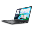 Dell Vostro 14 3430 Black 14 " WVA FHD Anti-glare Intel Core i7 i7-1355U 16 GB DDR4 SSD 512 GB Intel