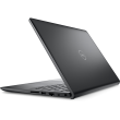 Dell Vostro 14 3430 Black 14 " WVA FHD Anti-glare Intel Core i7 i7-1355U 16 GB DDR4 SSD 512 GB Intel
