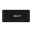Kingston XS1000 1000 GB