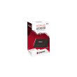 Kingston XS1000 1000 GB