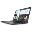 Dell Vostro 15 3530  Black 15.6 " WVA FHD Anti-glare Intel Core i5 i5-1335U 8 GB DDR4 SSD 256 GB  In