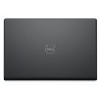 Dell Vostro 15 3530  Black 15.6 " WVA FHD Anti-glare Intel Core i5 i5-1335U 8 GB DDR4 SSD 256 GB  In