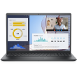 Dell Vostro 15 3535 Black 15.6 " WVA FHD Anti-glare AMD Ryzen 5 7530U 8 GB DDR4 SSD 512 GB  AMD Rade