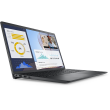 Dell Vostro 15 3535 Black 15.6 " WVA FHD Anti-glare AMD Ryzen 5 7530U 8 GB DDR4 SSD 512 GB  AMD Rade