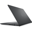 Dell Vostro 15 3535 Black 15.6 " WVA FHD Anti-glare AMD Ryzen 5 7530U 8 GB DDR4 SSD 512 GB  AMD Rade
