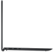Dell Vostro 15 3535 Black 15.6 " WVA FHD Anti-glare AMD Ryzen 5 7530U 8 GB DDR4 SSD 512 GB  AMD Rade