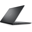 Dell Vostro 15 3535 Black 15.6 " WVA FHD Anti-glare AMD Ryzen 3 7330U 8 GB DDR4 SSD 256 GB AMD Radeo