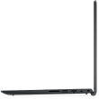Dell Vostro 15 3535 Black 15.6 " WVA FHD Anti-glare AMD Ryzen 3 7330U 8 GB DDR4 SSD 256 GB AMD Radeo
