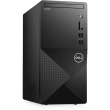 Dell Vostro MT 3910 Desktop Tower Intel Core i3 i3-12100 Internal memory 8 GB DDR4 HDD 1000 GB SSD 2
