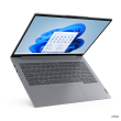 Lenovo ThinkBook 14 G6 ABP Arctic Grey 14 " IPS WUXGA Anti-glare AMD Ryzen 5 7530U 16 GB SO-DIMM DDR